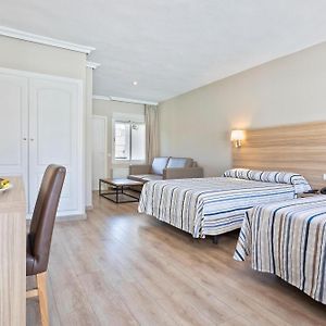 Superior Doppelzimmer