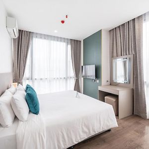 Familien-Suite
