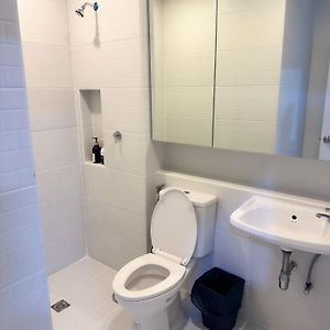 Deluxe Zimmer mit Kingsize-Bett