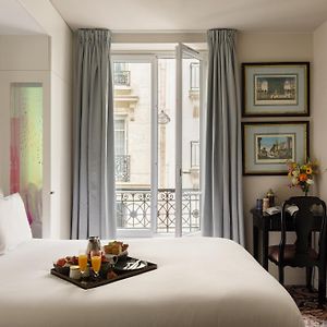 Superior Zimmer mit Kingsize-Bett