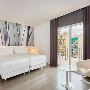 Superior Doppelzimmer