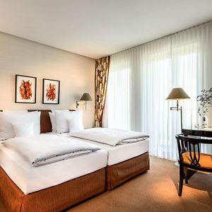 Classic Doppelzimmer