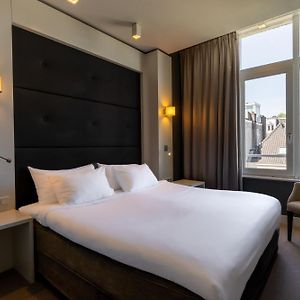 Comfort Zimmer