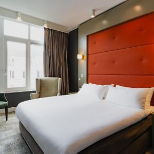 Executive Zimmer