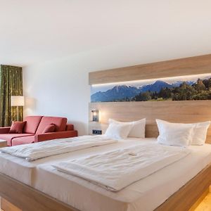 Comfort Doppelzimmer