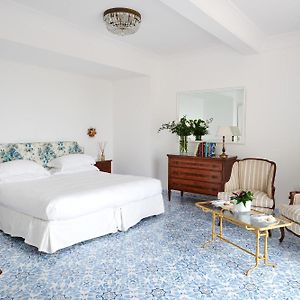 Classic Doppelzimmer