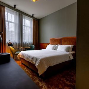 Executive Doppelzimmer