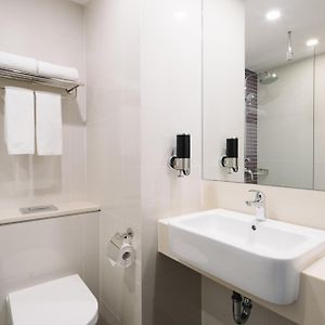 Angrenzendes Zimmer