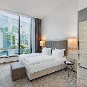 Superior Zimmer mit Kingsize-Bett