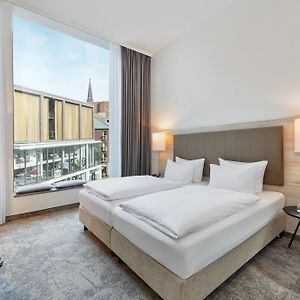 Comfort Doppelzimmer