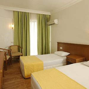 Standard Zimmer