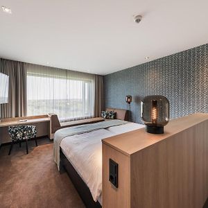 Comfort Zimmer