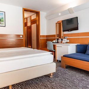 Superior Doppelzimmer