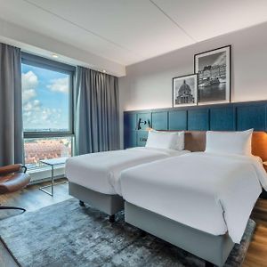 Standard Zimmer