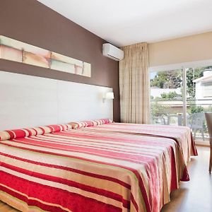 Standard Doppelzimmer