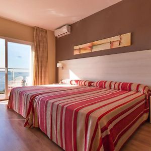 Superior Doppelzimmer