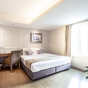 Familien-Suite