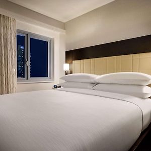 Studio Suite für Hörgeschädigte
