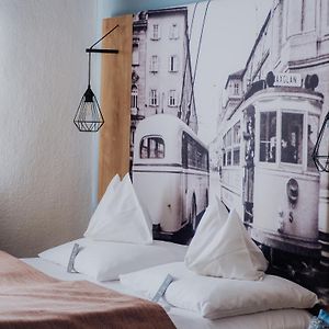 Kleines Doppelzimmer