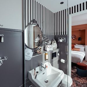 Standard Zimmer