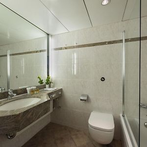 Comfort Doppelzimmer