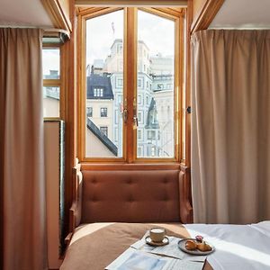 Gemütliches Doppelzimmer