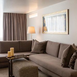 Familien-Apartment