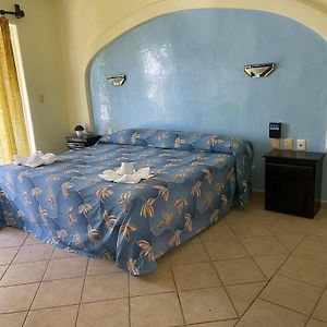 Familien Junior Suite