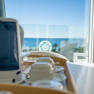 Superior Apartment mit 1 Schlafzimmer
