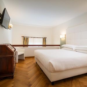 Familien-Zimmer