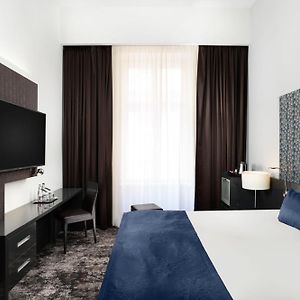 Classic Doppelzimmer