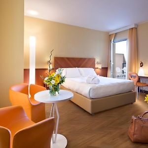 Executive Doppelzimmer