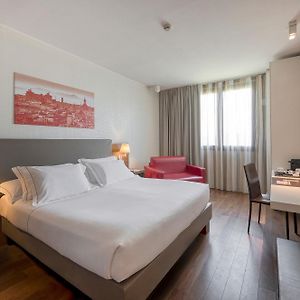 Superior Zimmer mit Kingsize-Bett