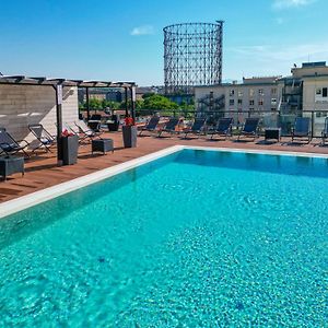 H10 Roma Citta