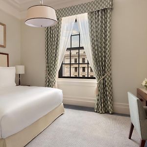 Classic Doppelzimmer