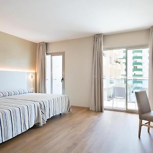 Superior Doppelzimmer