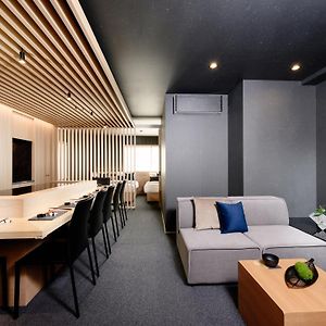 Premium Familien-Apartment