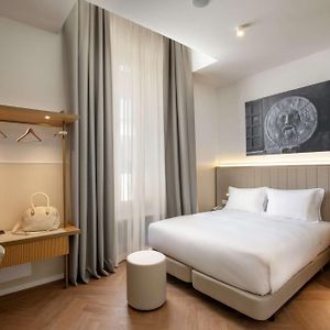 Superior Zimmer mit Kingsize-Bett