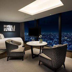 Eck Junior Suite