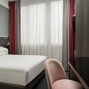 Kleines Doppelzimmer