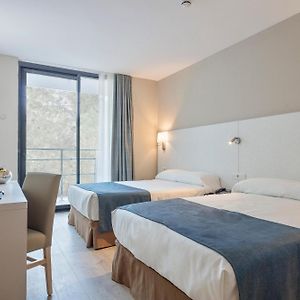 Standard Doppelzimmer