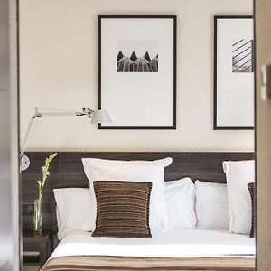 Superior Doppelzimmer