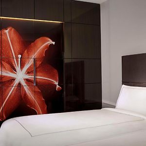 Superior Zimmer mit zwei Einzelbetten