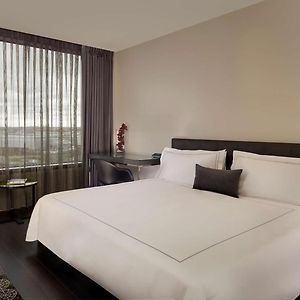 Superior Zimmer mit Kingsize-Bett