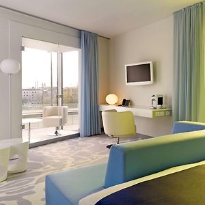 Art Eck Doppelzimmer