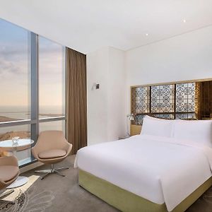 Superior Zimmer mit Queensize-Bett