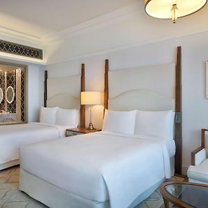Club Zimmer mit Queensize-Bett
