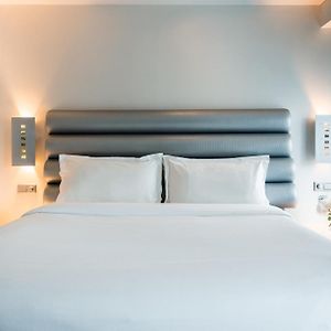 Superior Zimmer mit Queensize-Bett