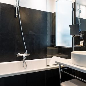 Familien-Suite