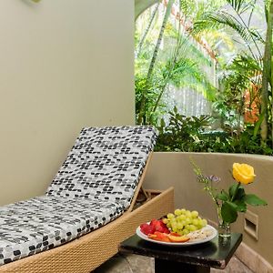 Apartment mit 3 Schlafzimmern